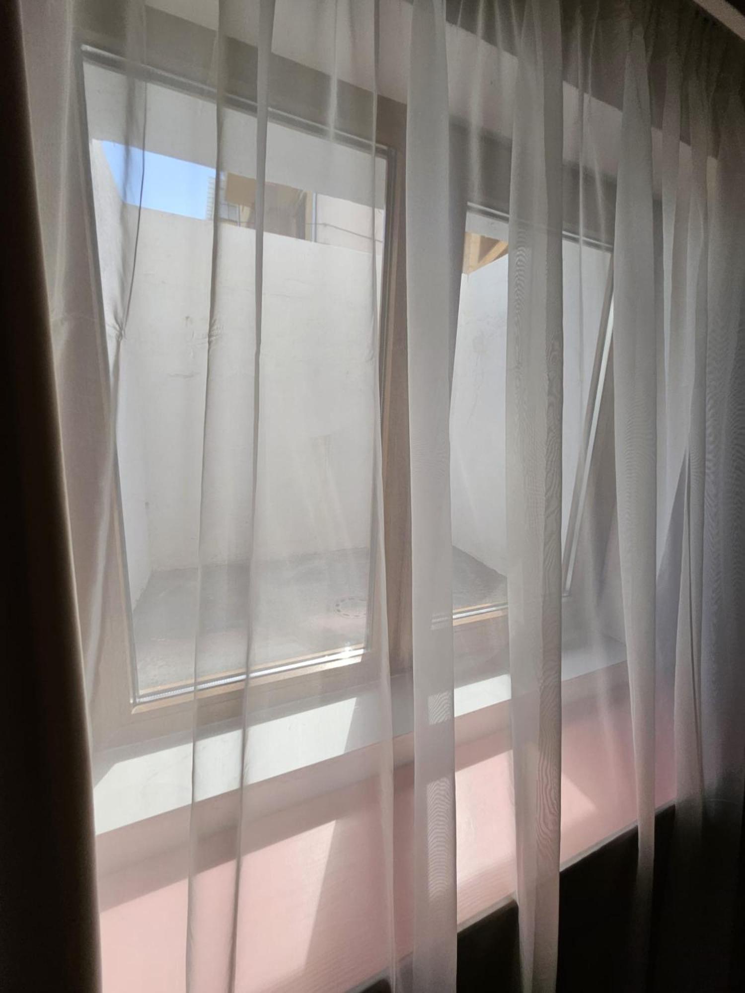Casa Raduly - Apartament Demisol Sibiu Ngoại thất bức ảnh