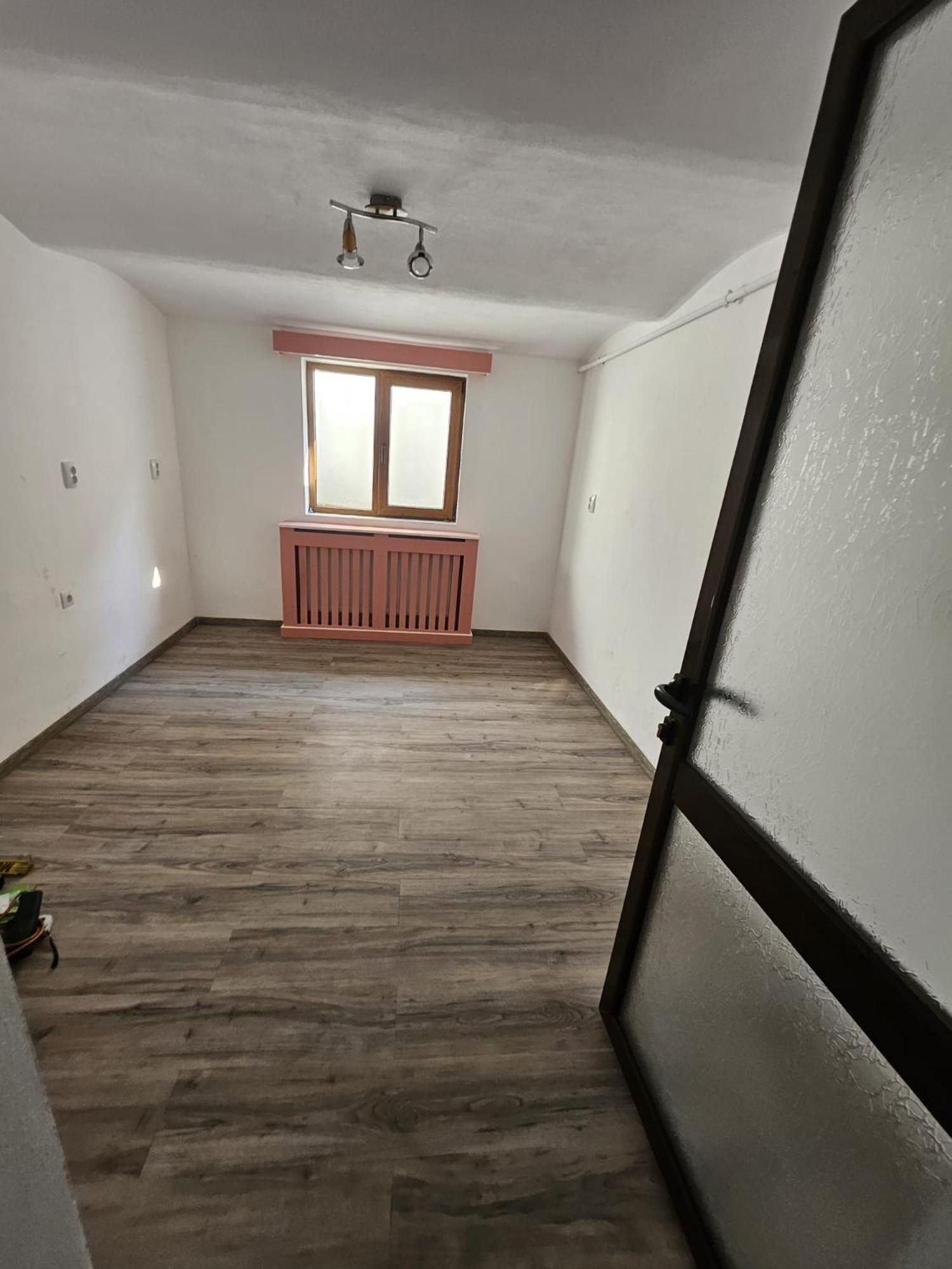 Casa Raduly - Apartament Demisol Sibiu Ngoại thất bức ảnh