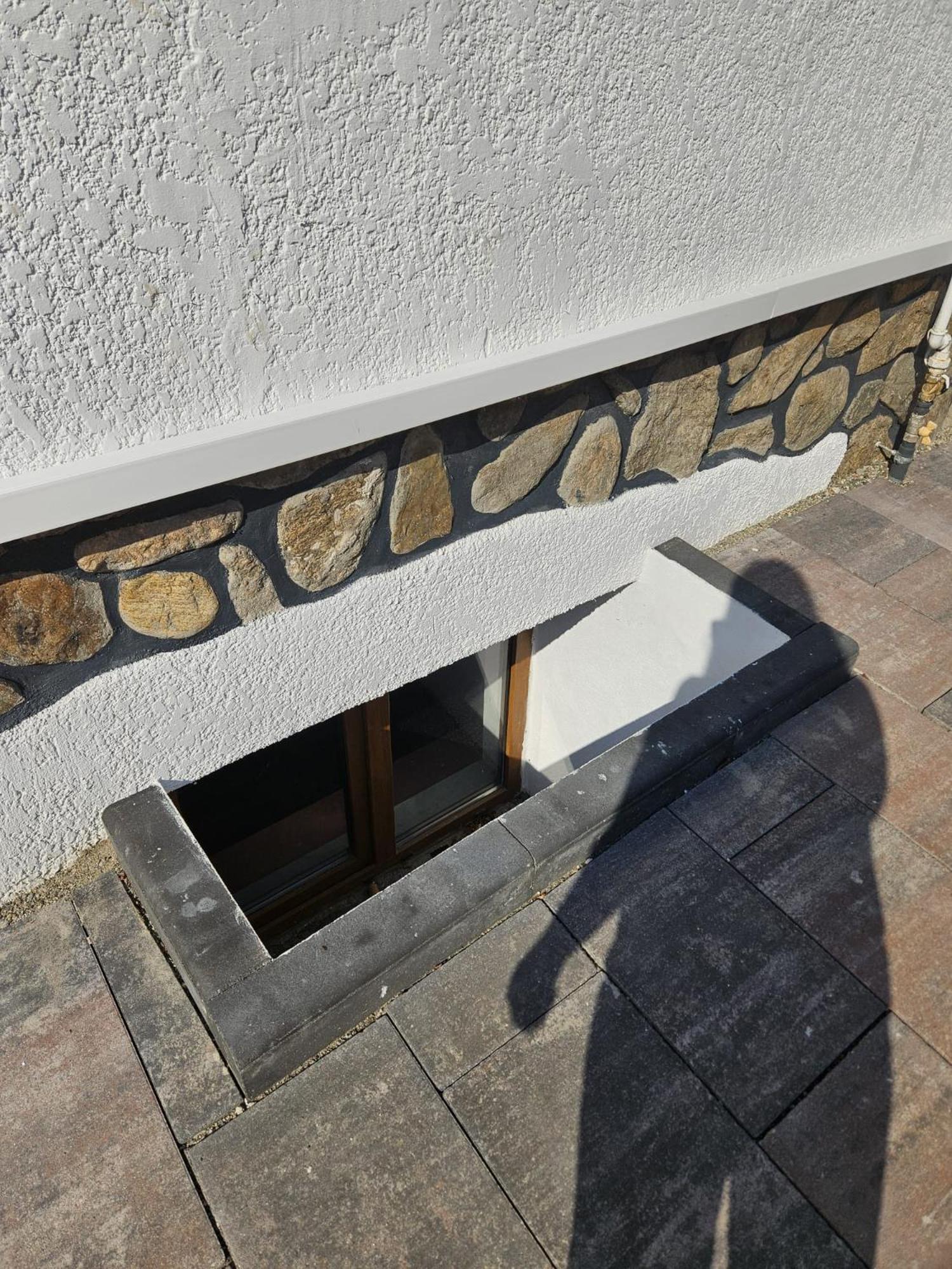 Casa Raduly - Apartament Demisol Sibiu Ngoại thất bức ảnh